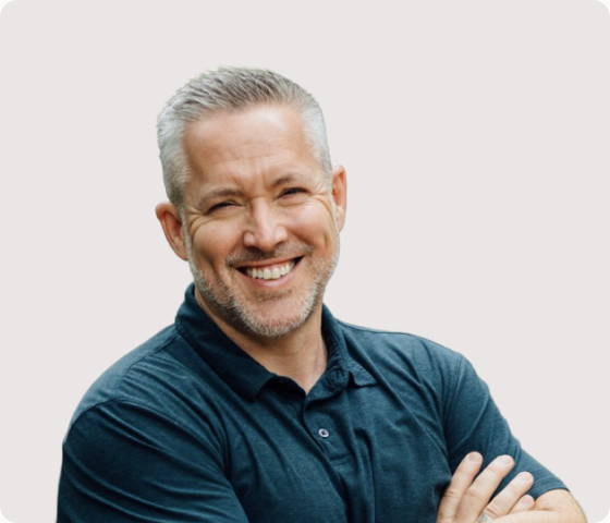 J.D. Greear