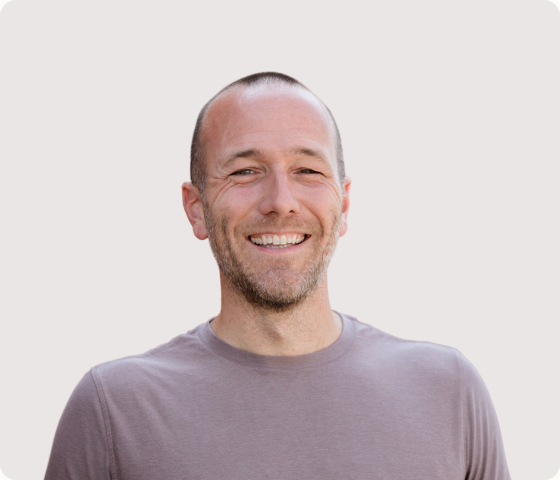 Kyle Mercer