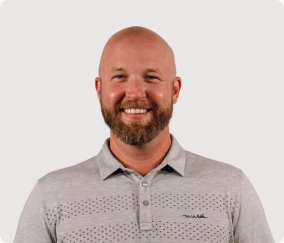 Skip Allen