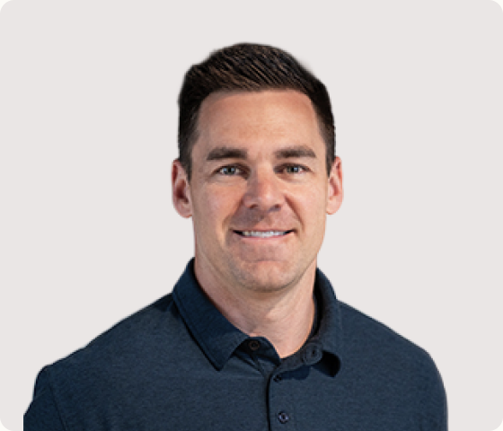 Bryan Miller
