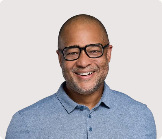 Bryan Loritts