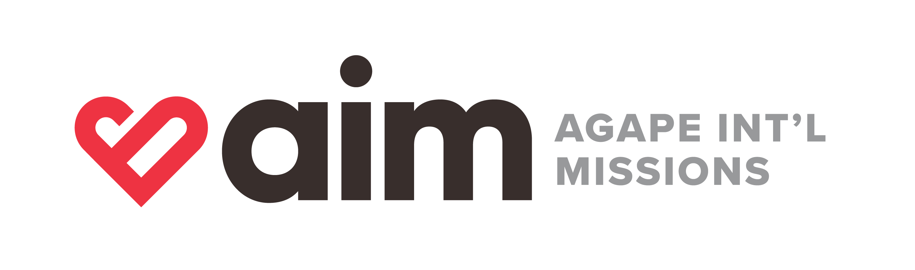AIM