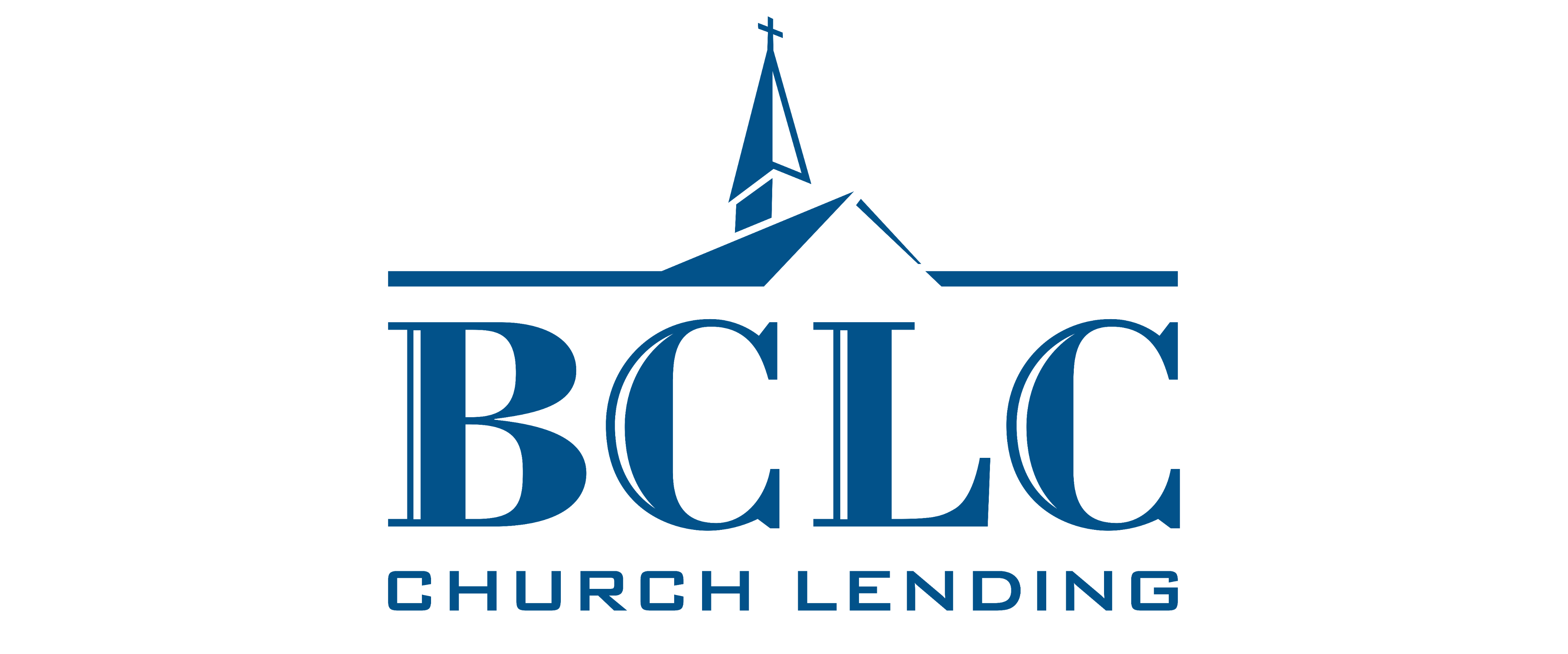 Baptist Convention of Louisiana Churches