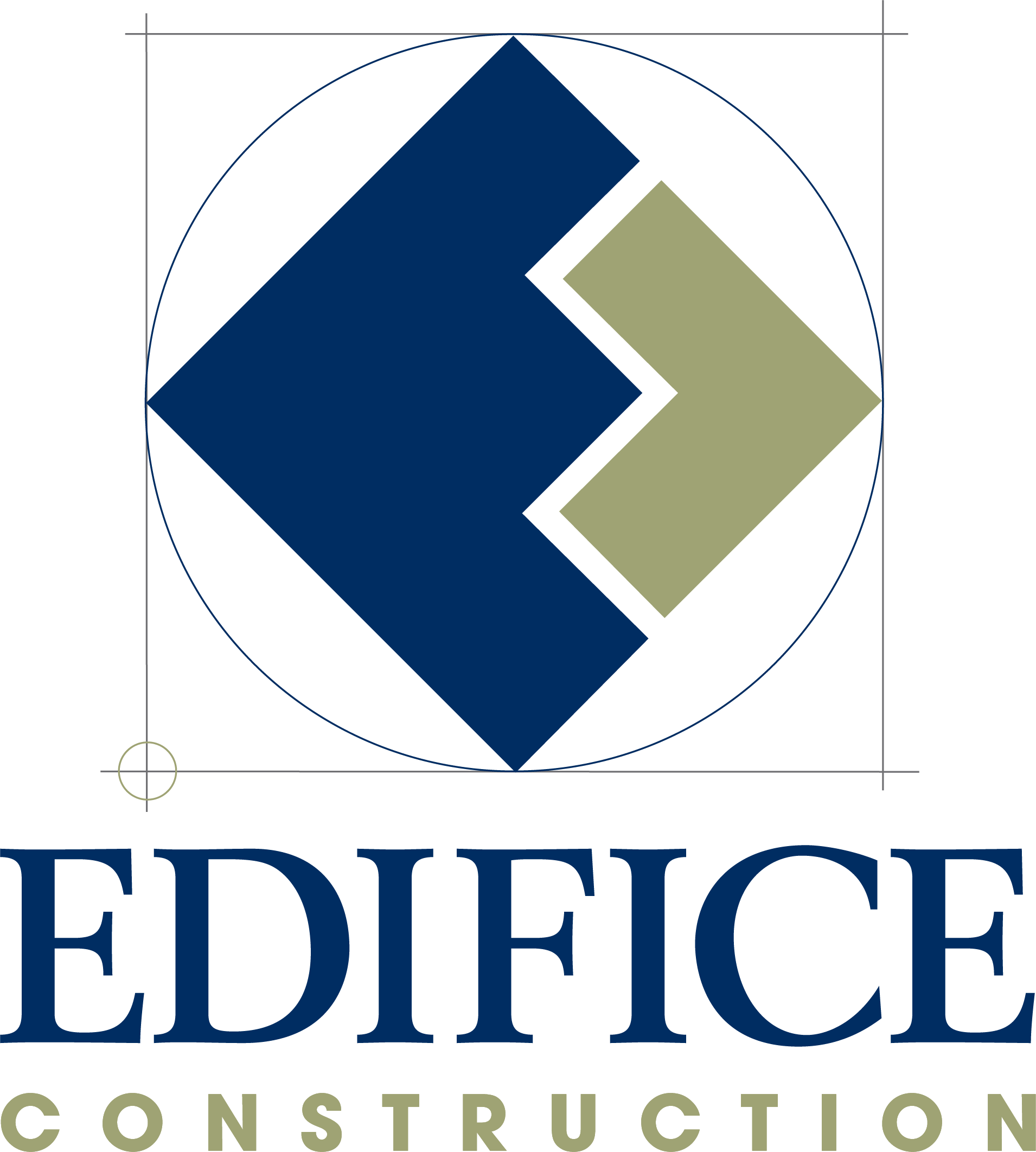 Edifice