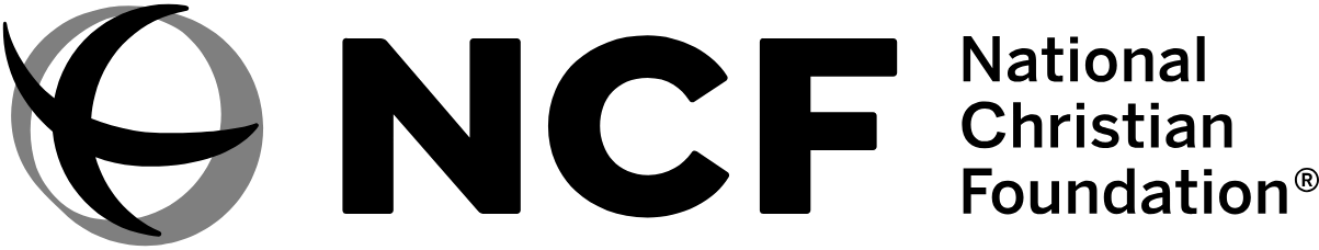North Carolina Foundation