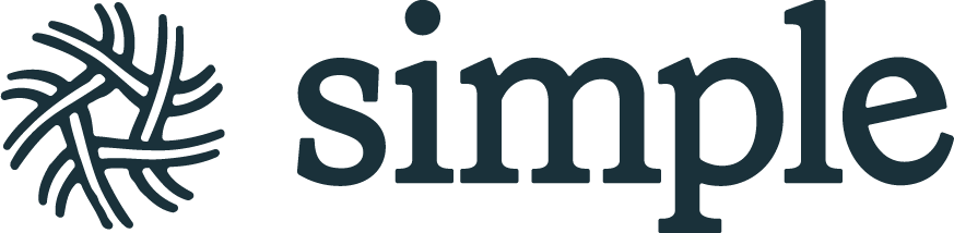 Supporting sponsor