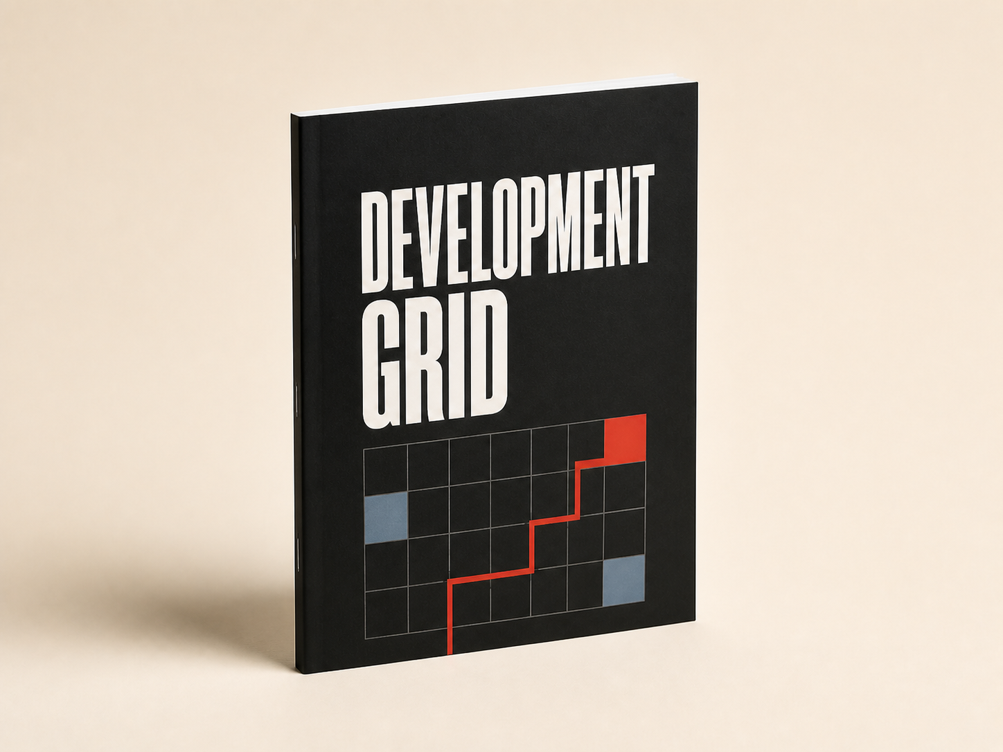 Development Grid resource cover