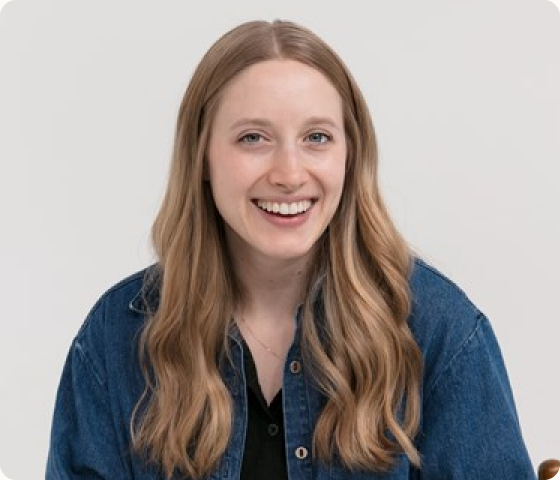 Anna Murphy