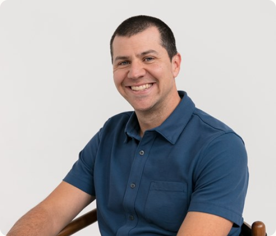 Ben Snyder