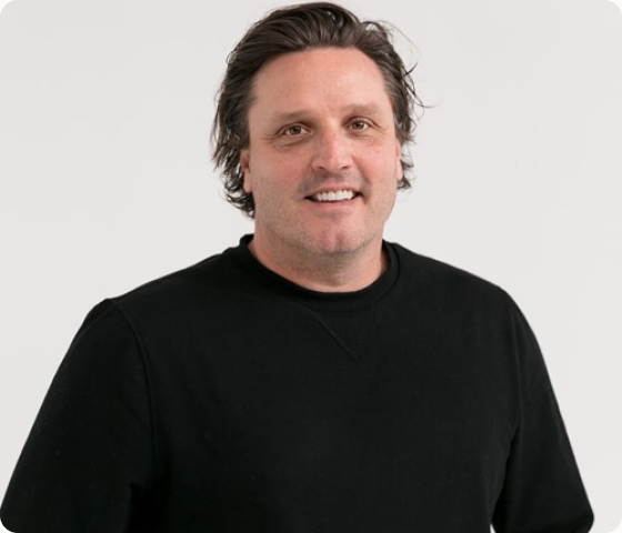 Dave Turner