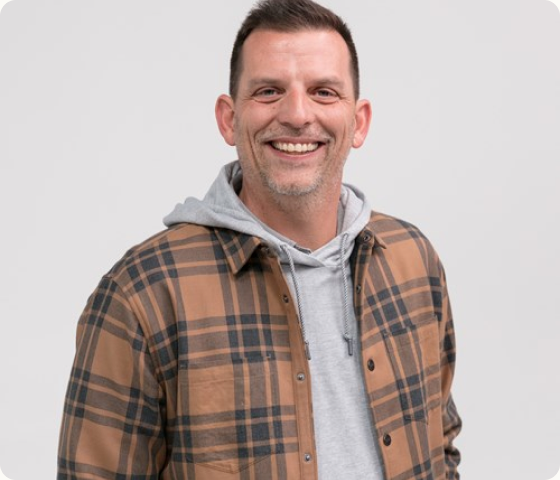 Jason Gaston