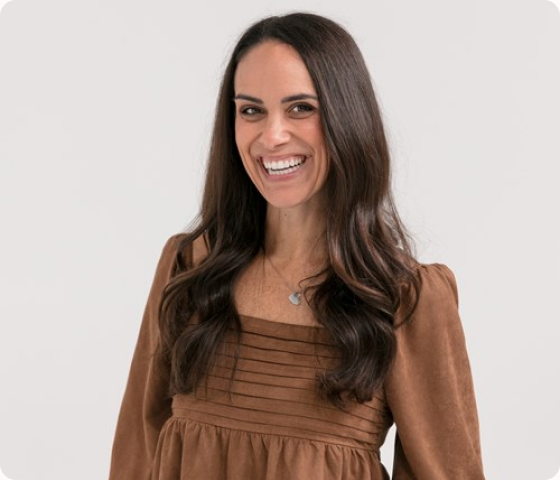 Leslie Douglas