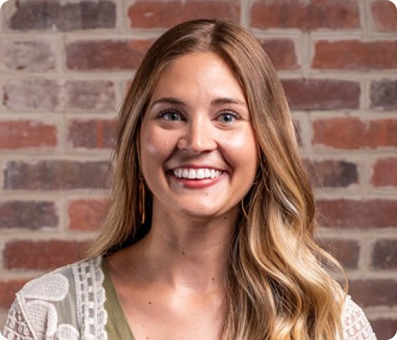 Sara Henderson